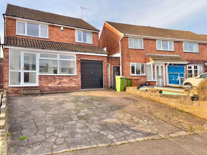 Additional image 32 of Moreton Avenue, Great Barr, Birmingham B43 7QR