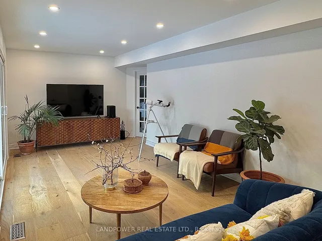 Additional image 6 of 9 Alderdale Crt