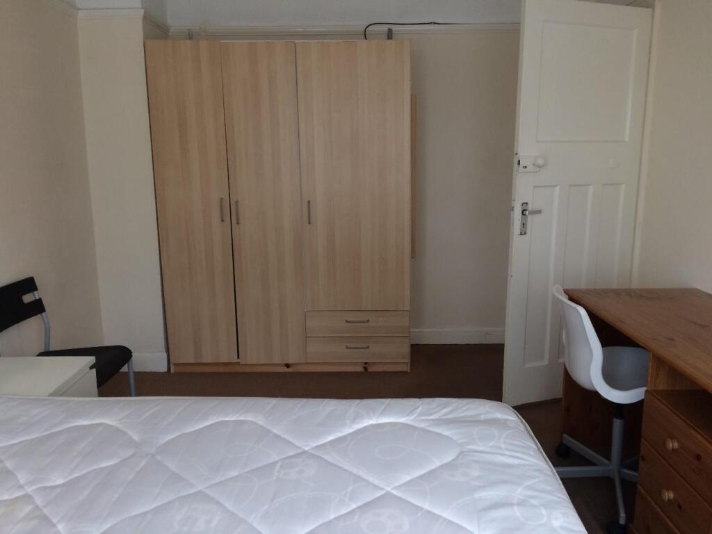 Additional image 10 of 132 Gibbins Road, Selly Oak, Birmingham