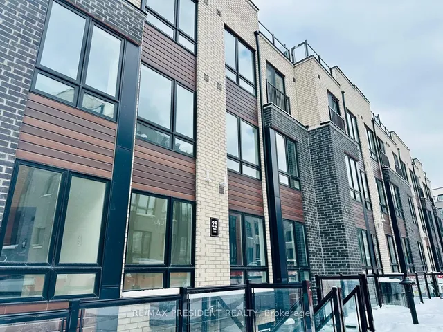 Additional image 25 of 25 Priya Lane Unit # 21