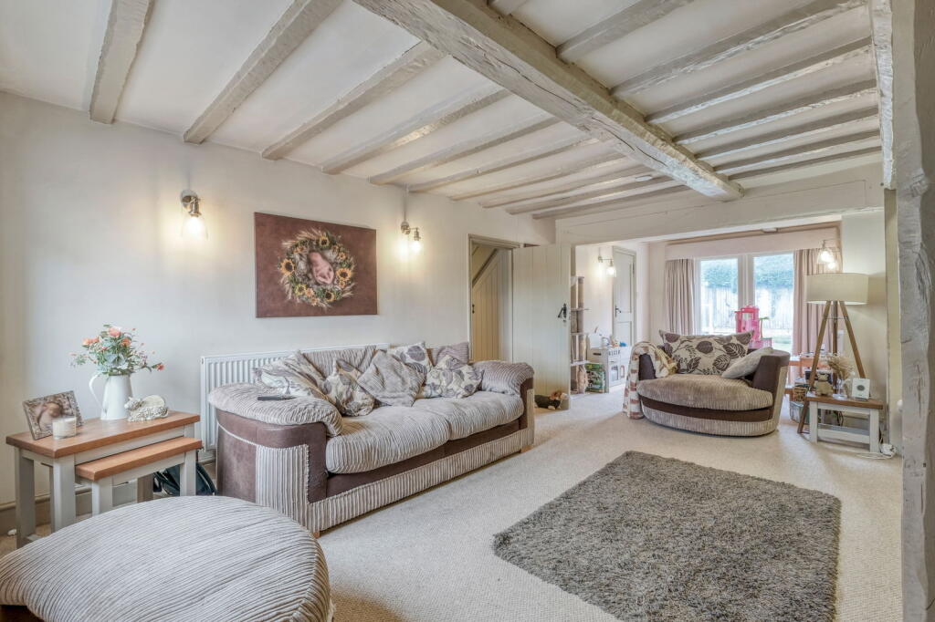 Additional image 5 of Tythe Barn Lane, Shirley, Solihull, B90 1PE