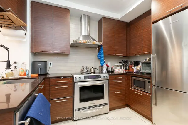 Additional image 9 of 1 Market St Unit 621