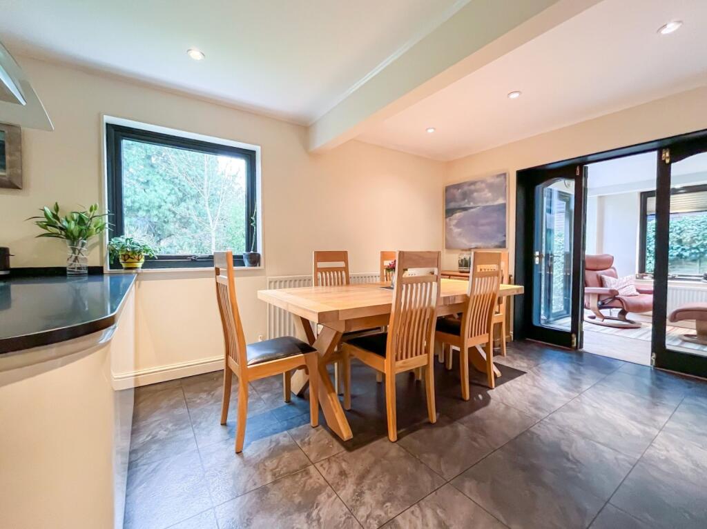 Additional image 6 of Rickford Road, Nailsea, North Somerset, BS48