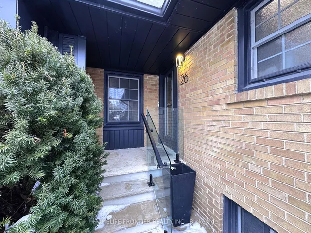 Additional image 2 of 26 Trophy Dr