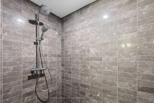 Additional image 22 of 6 Jackes Ave Unit 301