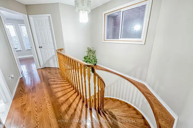 Additional image 30 of 554 Galaxy Crt