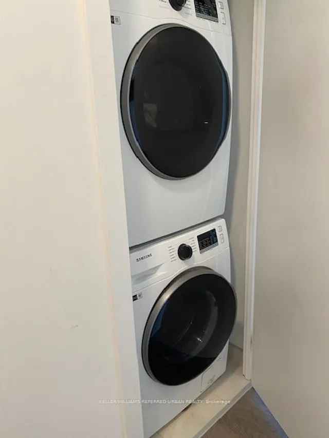 Additional image 21 of 150 Logan Ave Unit 532