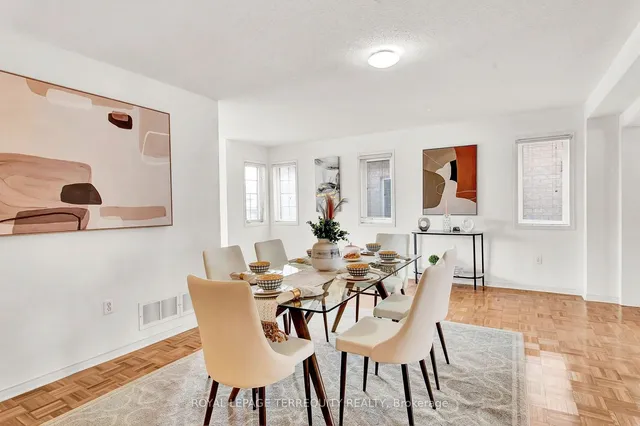 Additional image 9 of 76 Touchstone Dr