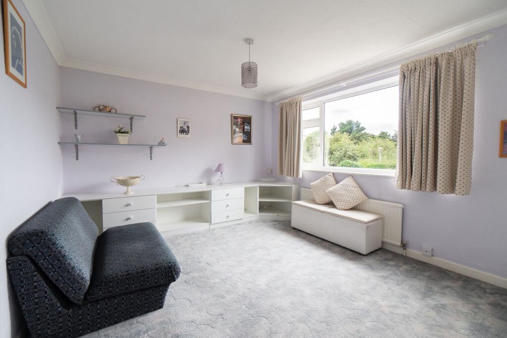 Additional image 17 of Vicarage Lane, Water Orton, North Warwickshire, B46