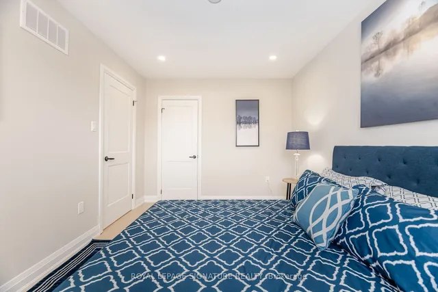 Additional image 28 of 2525 Cavendish Dr