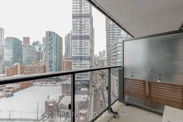 Additional image 30 of 219 Dundas St Unit 1705