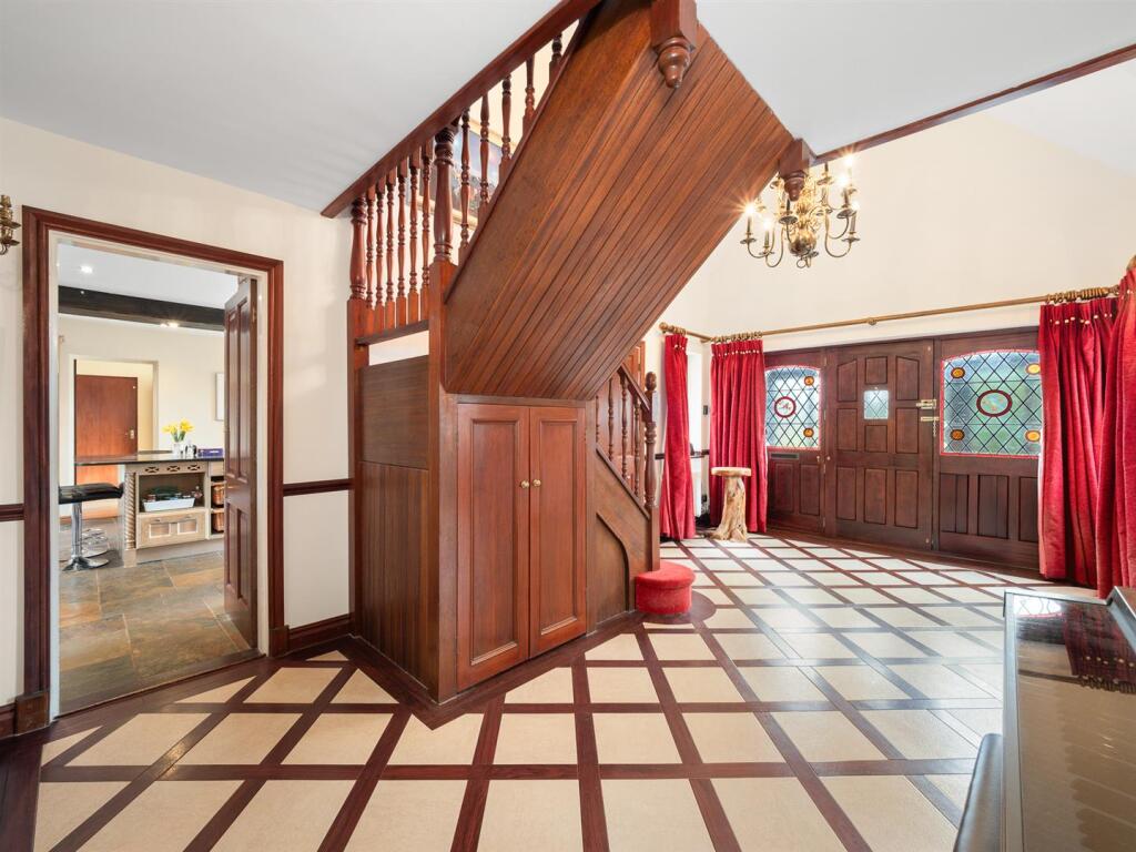 Additional image 29 of Exhall Road, Wixford