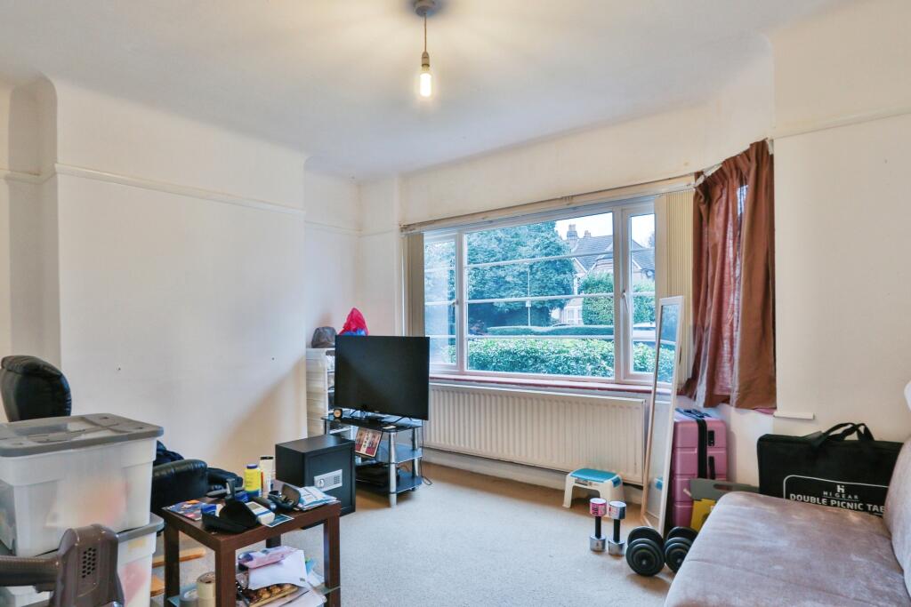 Additional image 18 of Princess Road, Poole, Dorset, BH12