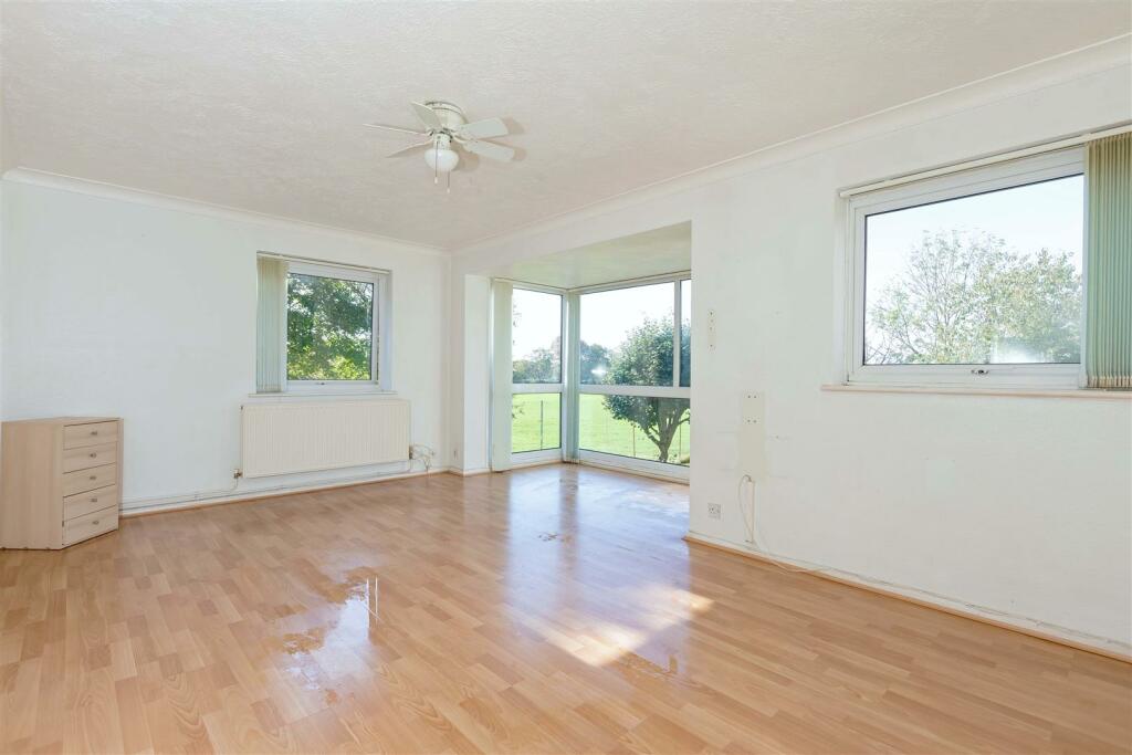 Additional image 2 of Meadowside Court, Goring Street