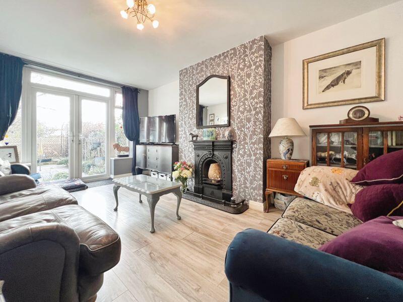 Additional image 2 of Greenland Road, Great Lever