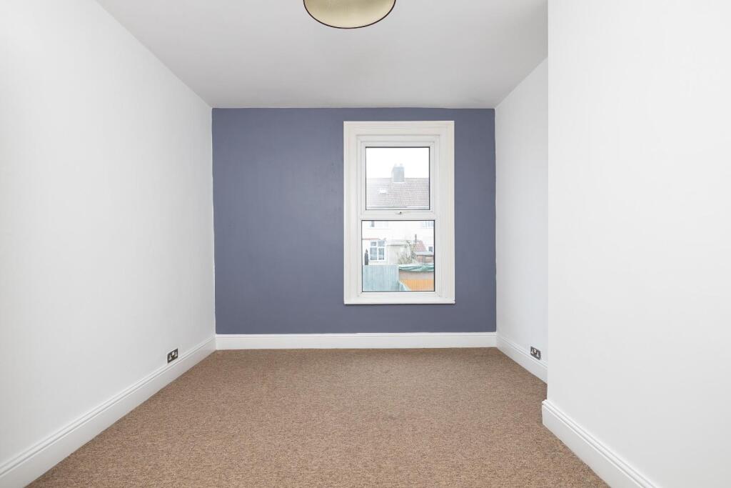 Additional image 10 of Seaton Road, Easton