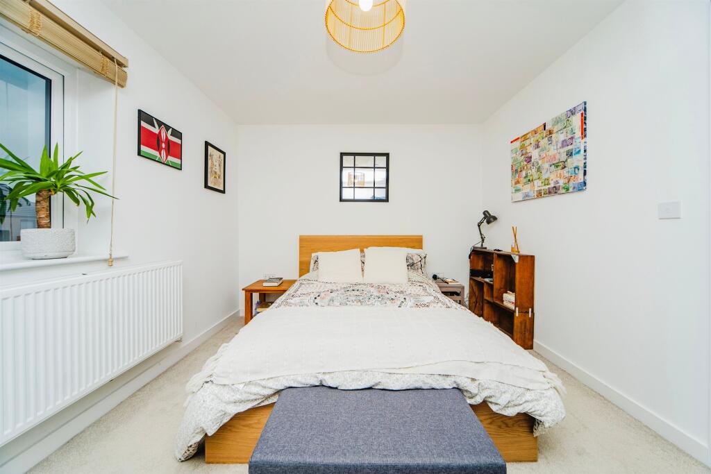 Additional image 15 of Maes Yr Ysgol, Rumney, Cardiff