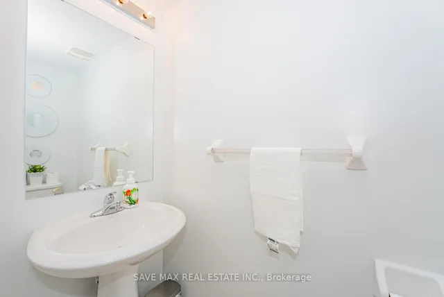 Additional image 20 of 60 Fairwood Circ Unit 102