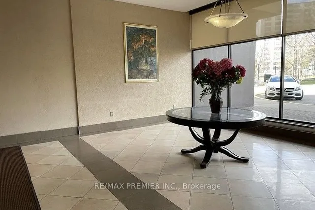 Additional image 2 of 1455 LAWRENCE Ave Unit 1801