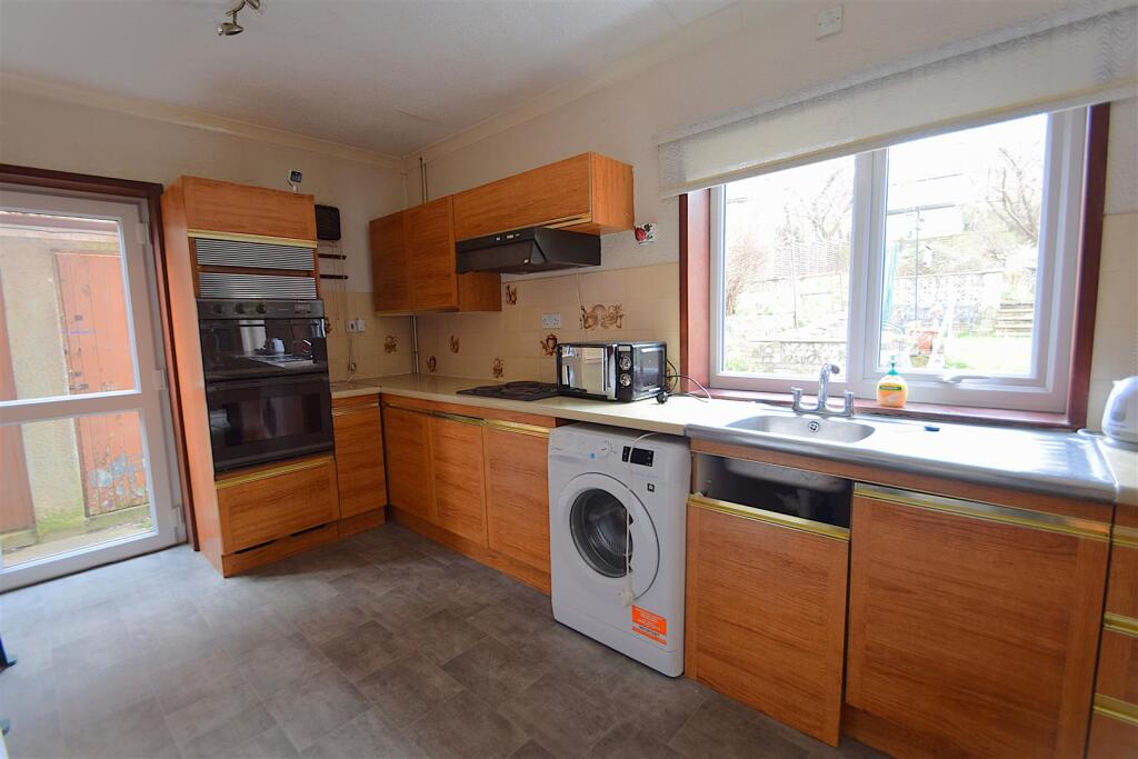 Additional image 5 of Commonfield Road, Lawrence Weston