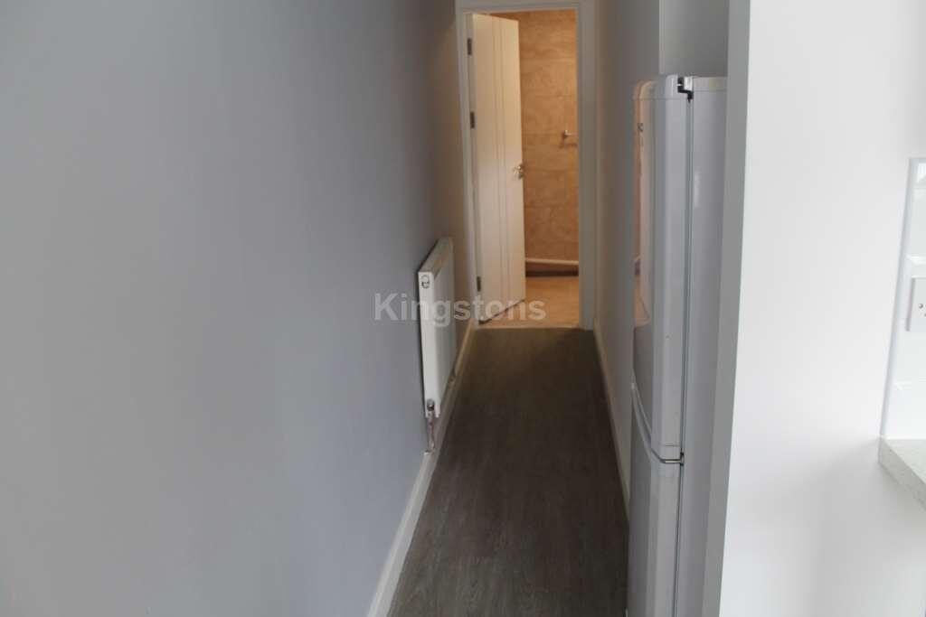 Additional image 9 of Wyeverne Road, Cardiff