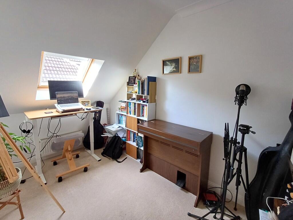 Additional image 14 of Argyll Road, Bournemouth