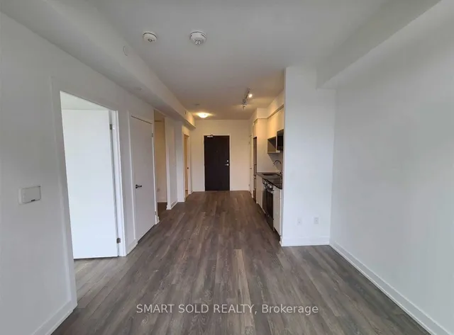 Additional image 3 of 630 Greenwood Ave Unit 208