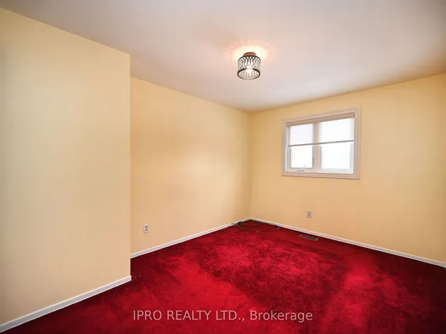 Additional image 35 of 7734 Benavon Rd