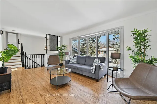 Additional image 5 of 2126 Parkway Dr