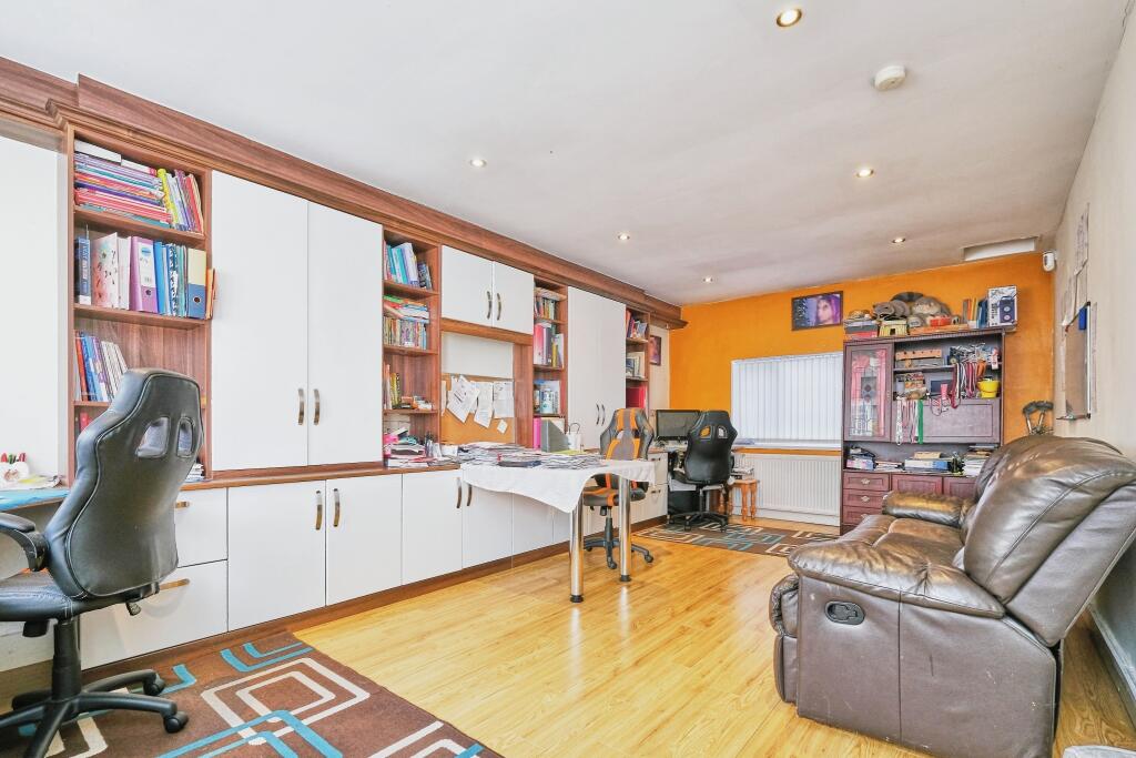 Additional image 13 of Pershore Road, Birmingham, West Midlands, B5