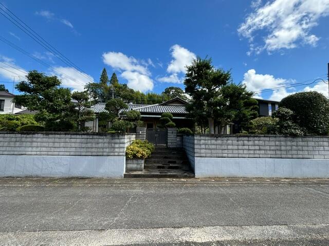 Additional image 14 of Uchida, Mie -cho, Bungo -Ohno City, Oita Prefecture