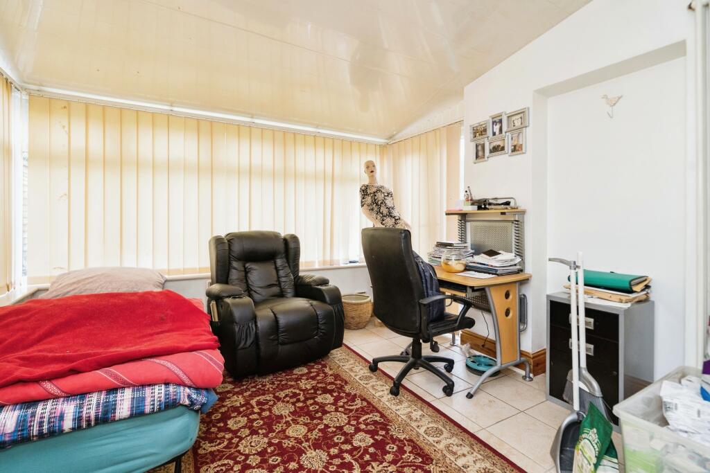 Additional image 8 of Turner Bridge Road, Bolton, Greater Manchester, BL2