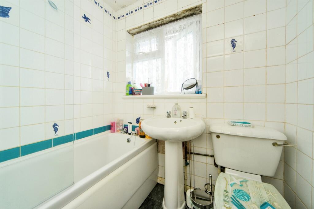 Additional image 11 of Chelworth Road, Eastbourne