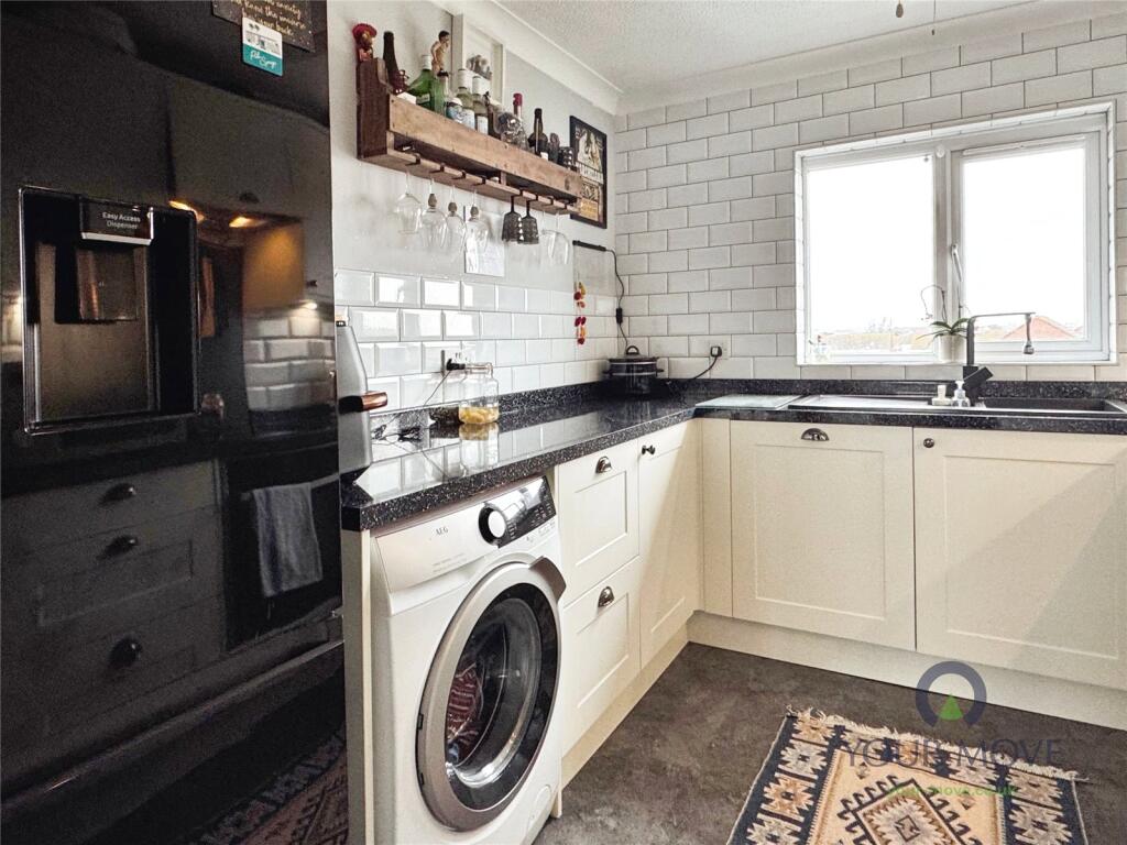 Additional image 15 of Royal Sovereign View, Eastbourne, East Sussex, BN23