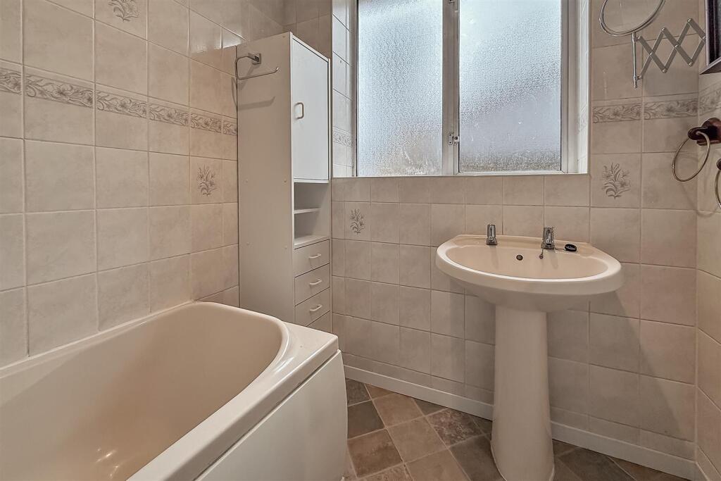 Additional image 22 of Carlisle Avenue, St. Albans