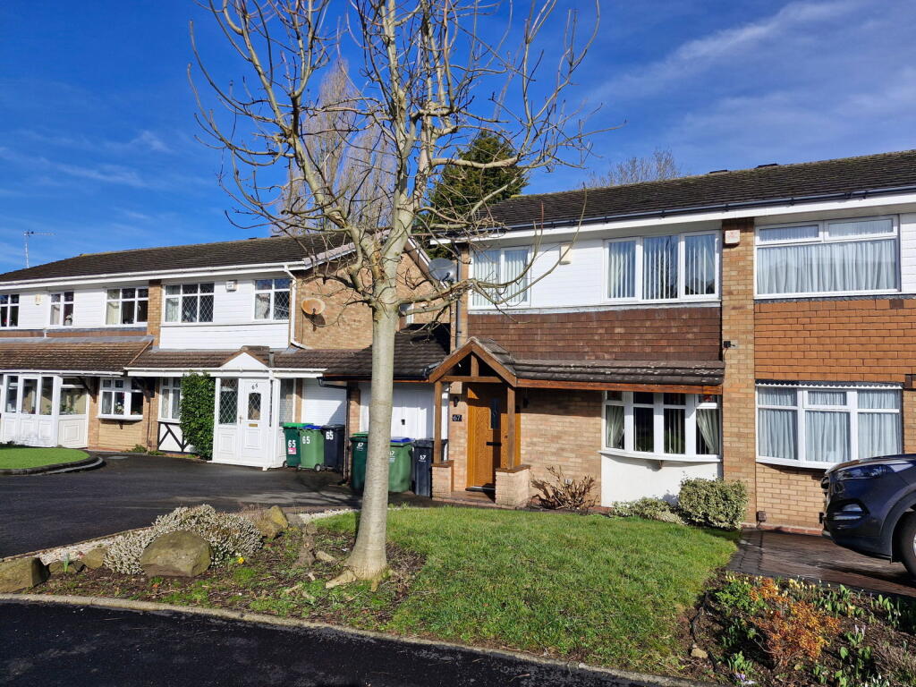 Additional image 18 of Packwood Road, TIVIDALE.