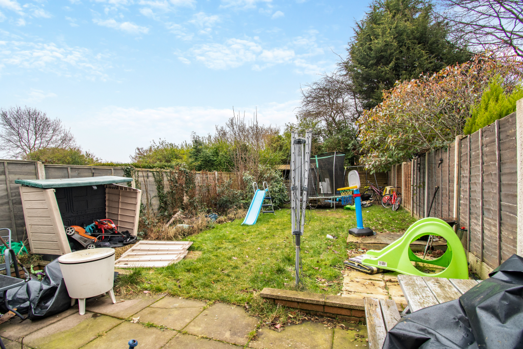 Additional image 6 of Sterndale Road, Birmingham, B42