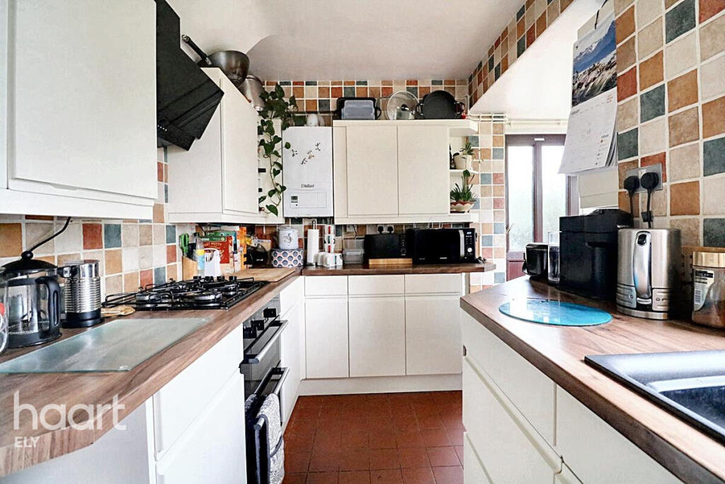 Additional image 6 of Millfield, Littleport