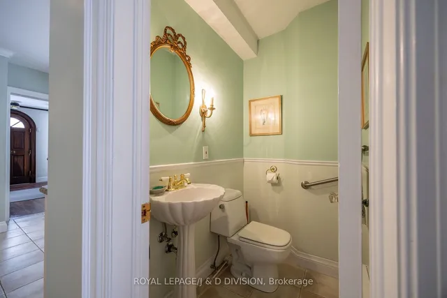 Additional image 23 of 241 Forest Hill Rd