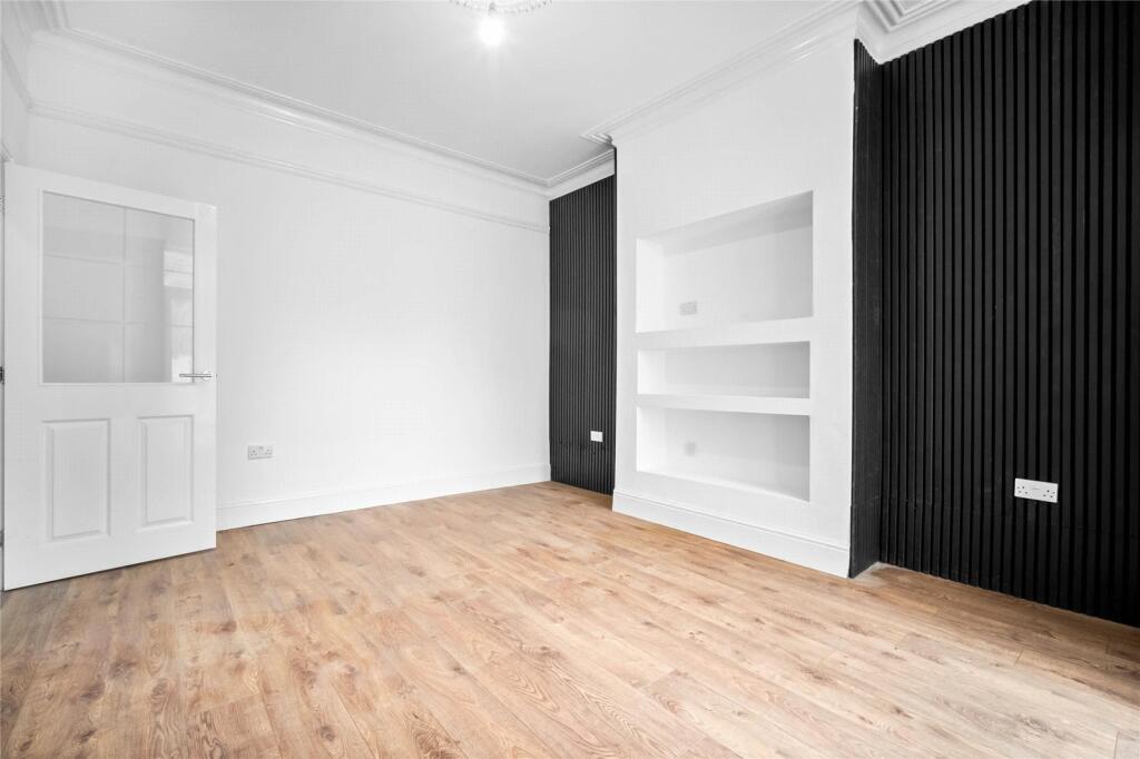 Additional image 9 of Westfield Road, Acocks Green, Birmingham, West Midlands, B27