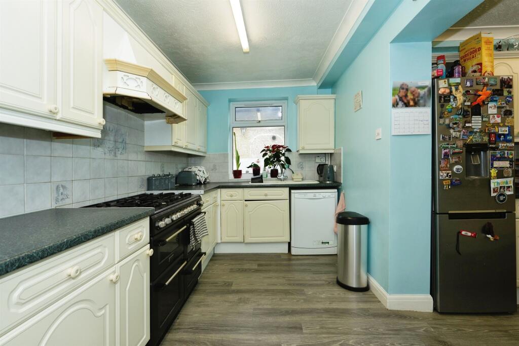 Additional image 5 of Haynes Road, Worthing