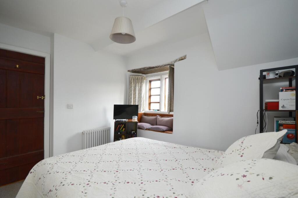 Additional image 10 of The Shallows, Saltford, Bristol