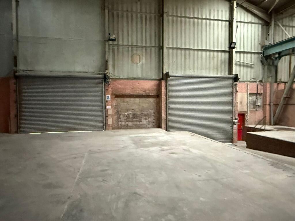 Additional image 16 of Unit 2,Wellington Street, Aberdare, South Glamorgan, Rhondda Cynon Taff, CF44