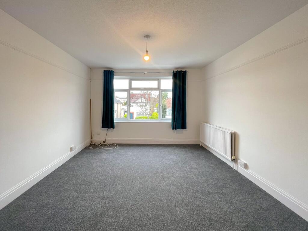 Additional image 2 of Kellaway Avenue, Henleaze, Bristol