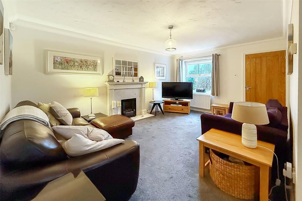 Additional image 4 of Rosemead, Littlehampton, West Sussex