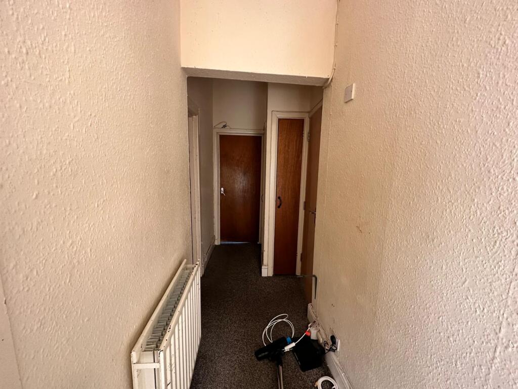 Additional image 16 of Tyndall's Park Road, Bristol