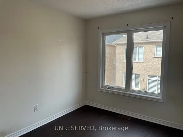 Additional image 6 of 12 Rockbrook Tr