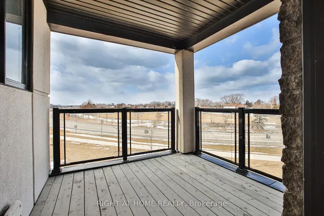 Additional image 17 of 590 North Service Rd Unit 102