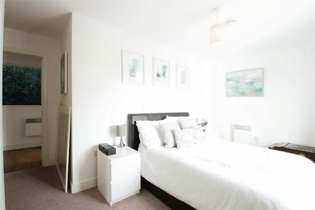 Additional image 12 of Coronation Court, Southville, BRISTOL, BS3