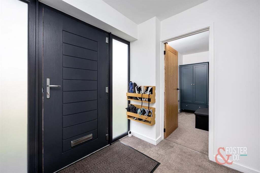 Additional image 17 of Flower Farm Close, Henfield